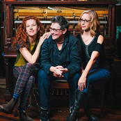 Case/lang/veirs