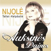 nijolė tallat-kelpšaitė