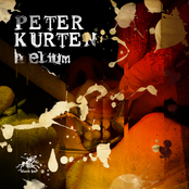 BH067 - Peter Kurten - Helium