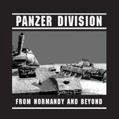 As We March To Victory by Panzer Division
