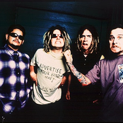 nofx