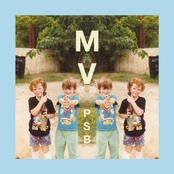 Prison Simulator Baseball - EP