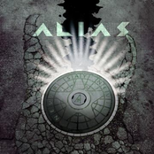 Diamonds by Alias