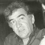 tito segura