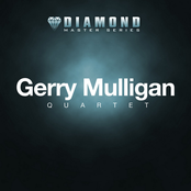 Walkin' Shoes by Gerry Mulligan Quartet