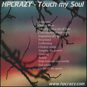 Touch My Soul