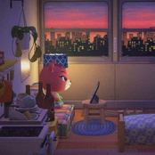 7PM (New Leaf Bitcrushed Old Speaker Lofi Mix)