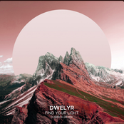 Find Your Light (djimboh Remix)