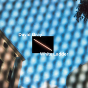 David Gray: White Ladder (2020 Remaster)