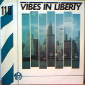Vibes In Liberty