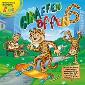 Giraffenaffen 6