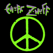 Enuff Znuff: Enuff Z'Nuff