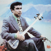 Hojiakbar Hamidov