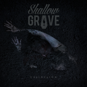 Shallow Grave