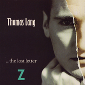 The Lost Letter Z