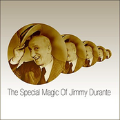 Dollar A Year Man by Jimmy Durante