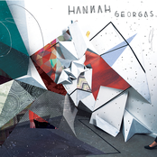 Hannah Georgas: Hannah Georgas