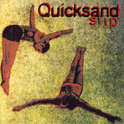 Quicksand: Slip