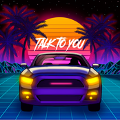Talk to You