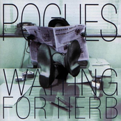 Sitting On Top Of The World by The Pogues
