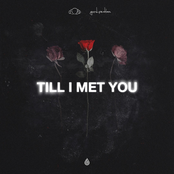 Till I Met You - Single