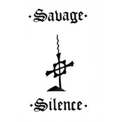 Savage Silence