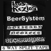 los rezios / beer system / so
