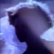 We Envision a Hyper​-​Spiritual Society to Form Soon After This Hyper​-​Materialiatic One. ／／ DMT​​-​​357