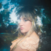 I've Seen the Willow Trees