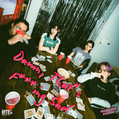 Damn, That's F***ing Sad - EP