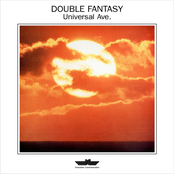 Heartbreaker by Double Fantasy