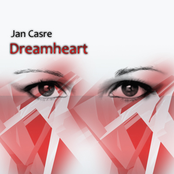 Dreamheart