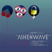 Ashenwave - Promo (2006)