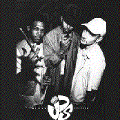 Poets Lounge: The Show