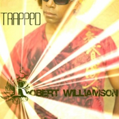 robert williamson