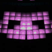 into the realm of death