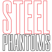 Steel Phantoms