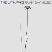 The Jayhawks: Rainy Day Music