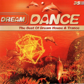 Dream Dance Vol. 35