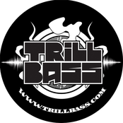 trillbass