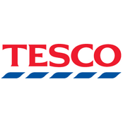 Tesco Road