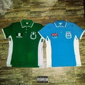 SHOW ME LUV (feat. Fimiguerrero)