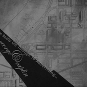 He Really Got Through To Advertising