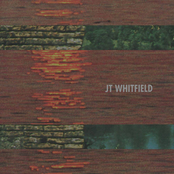 JT Whitfield