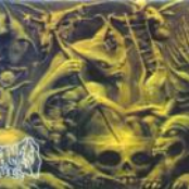 Become Vegeance, Become Wrath