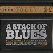 A Stack Of Blues