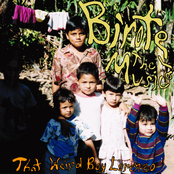 That Weird Boy Lorenzo