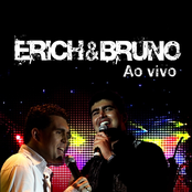 erich e bruno