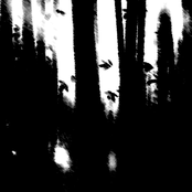 So rose the dreadful ghost from his next and blackest opera.