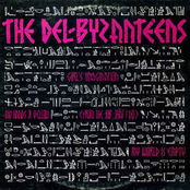 Girl's Imagination EP